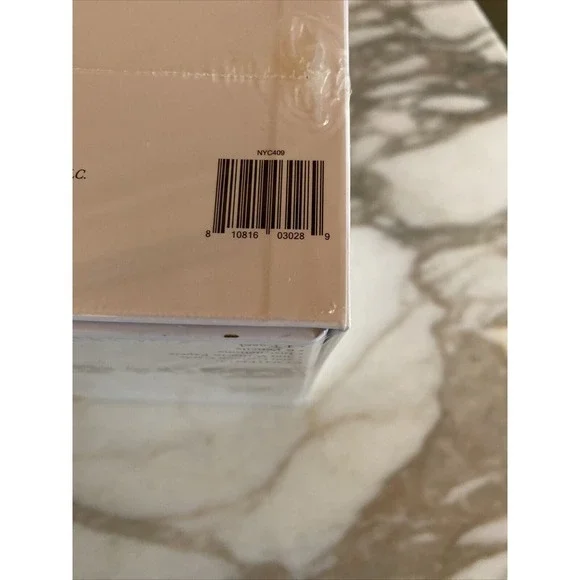 The New Yorker Cartoon Caption Game Multi NYC409 Party Game What Do You Meme - Picture 5 of 6